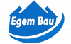 Egem Bau